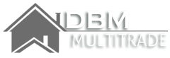 Builders Leicestershire | DBM Multitrade